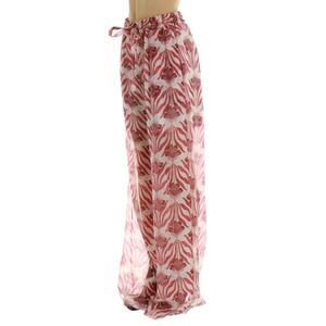 PANTALONE FANTASIA HAVEONE - Mad Fashion | img vers.300x/
